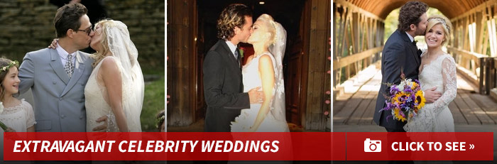 1126_extravagent_celebrity_weddings_footer