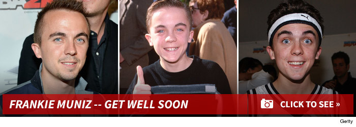 1126_frankie_muniz_get_well_soon_footer