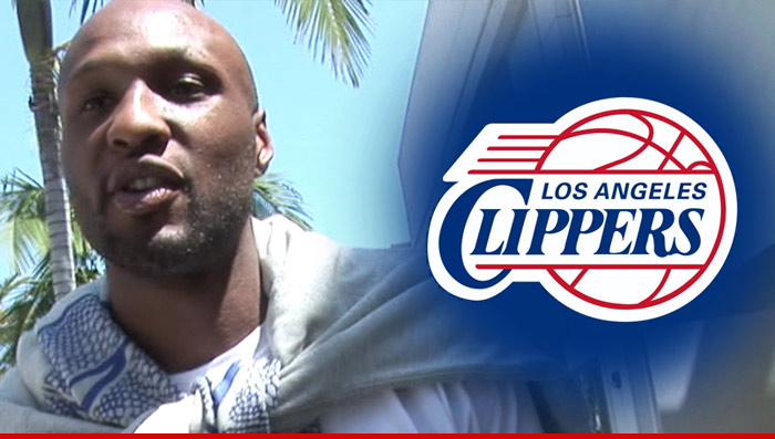1126_lamar_odom_la_clippers_article_tmz