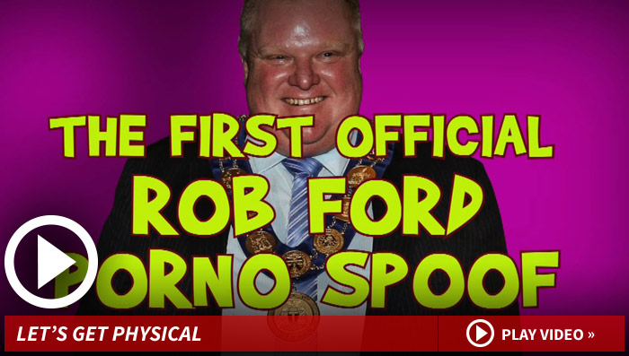 112613_ford_launch