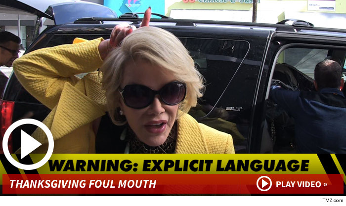 112613_joan_rivers_launch_v2