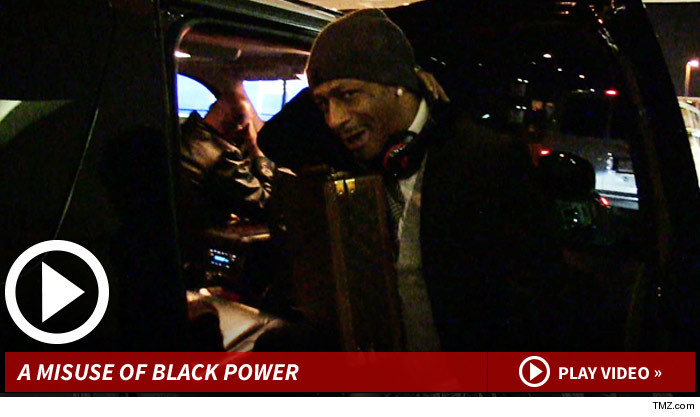 112613_katt_williams_launch