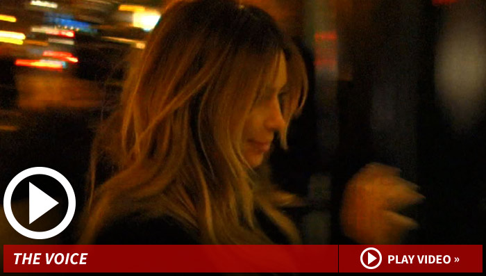 112613_kimk_launch