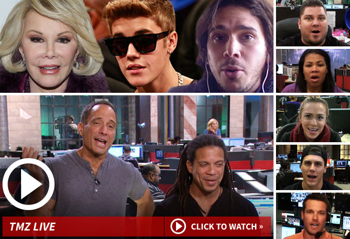 112613_tmzlive