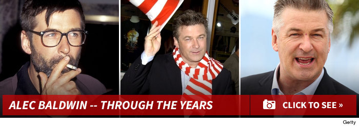 1127_alec_baldwin_through_years_footer