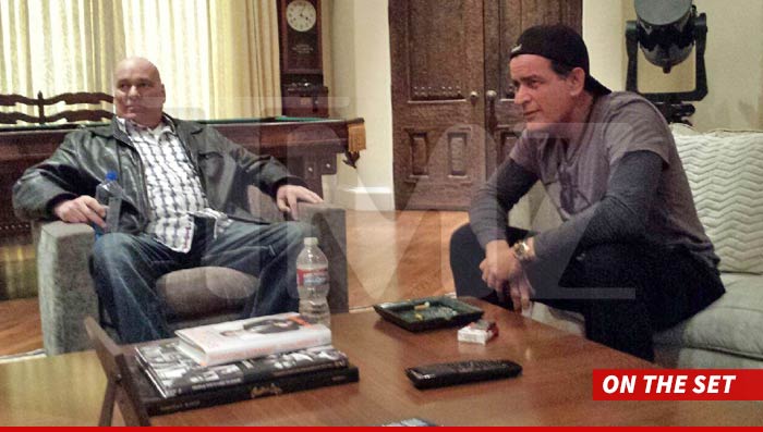 1127-charlie-sheen-01