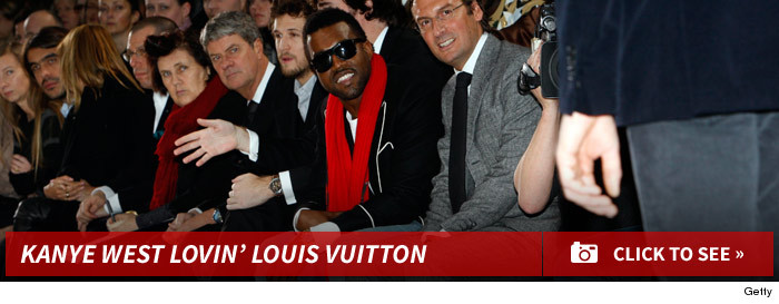1127_kanye_west_louis_vuitt