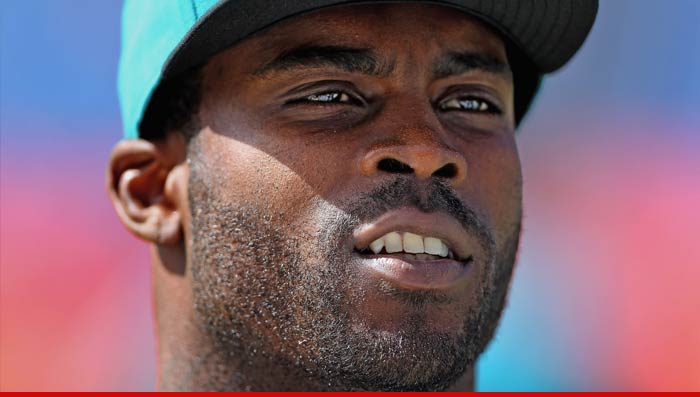 1127-michael-vick-01