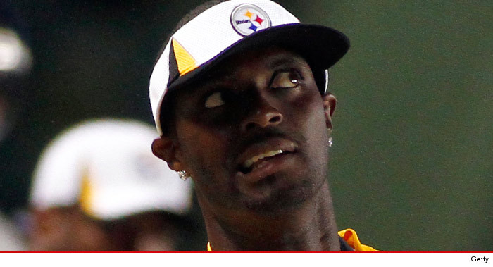 1127_plaxico-burress_getty