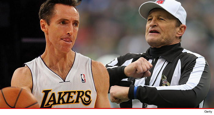 1127_steve_nash_ed-hochuli_getty
