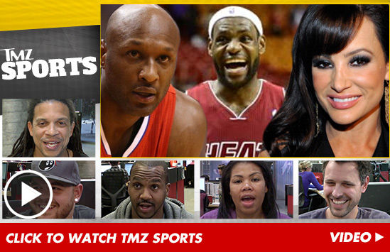 1127_TMZ-Homepage-Promo