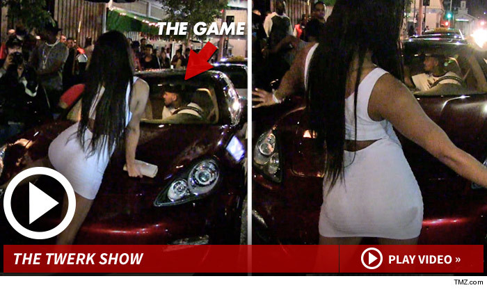 112713_thegame_launch_v2