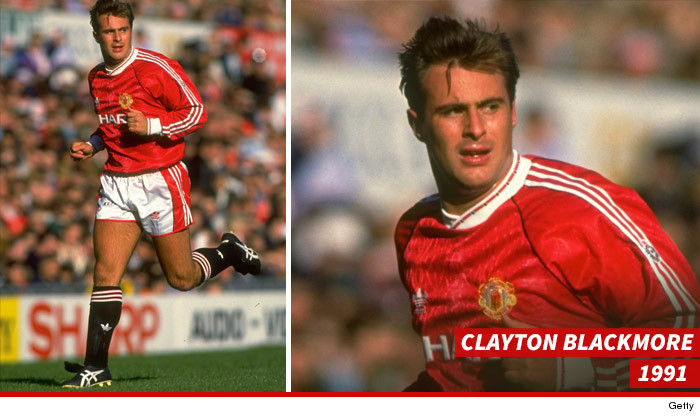 1129_clayton_blacmore_article_getty