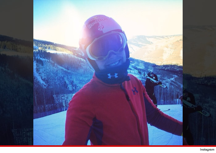 1129_lindsay_vonn_article_instagram