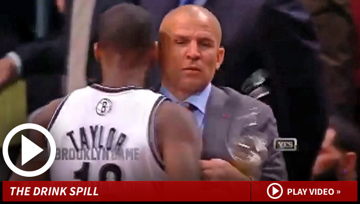 112913_jason_kidd_launch