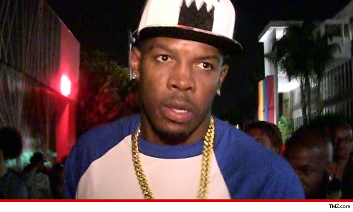 1130-tmz-joe-johnson