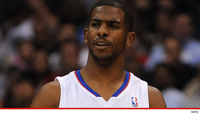 1201_chris_paul_getty