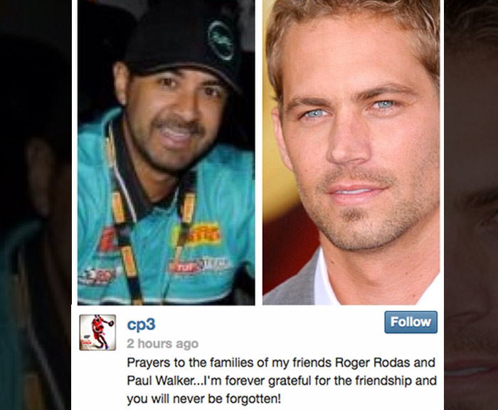1201_chris_paul_instagram2