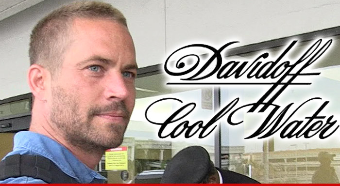 1201_paul_walker_cw_tmz