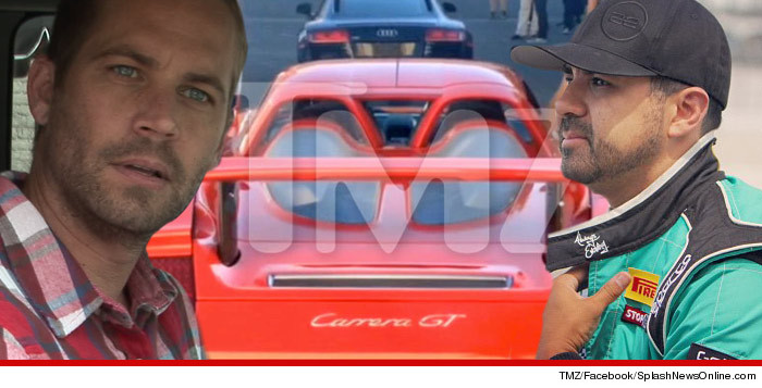 1201_walker_car_rodas_tmz_facebook