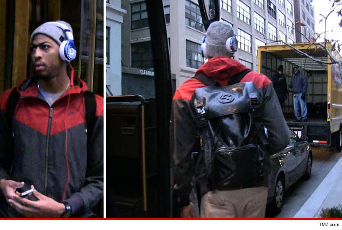 1202_anthony_davis_Article_tmz