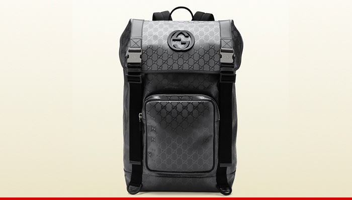 1202_anthony_davis_bag_tmz