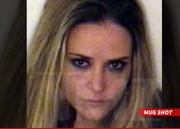 1202_brooke_mueller_mug_wm