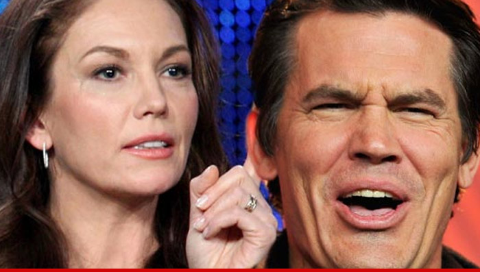1202_diane_lane_josh_brolin_article_tmz_getty_2