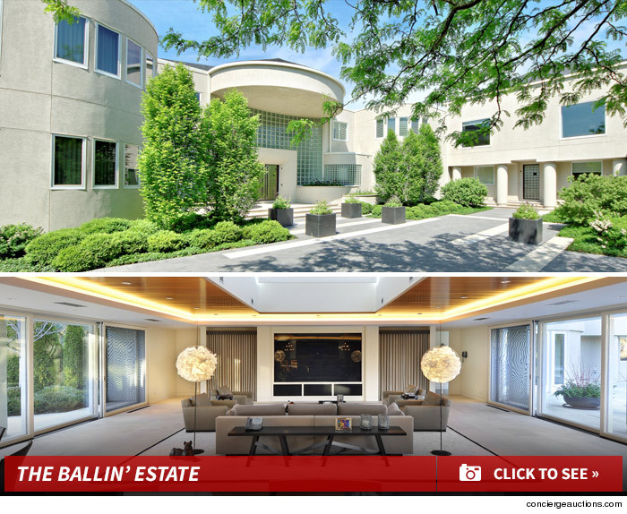 1202_michael_jordan_auction_estate_wwwconciergeauctionscom