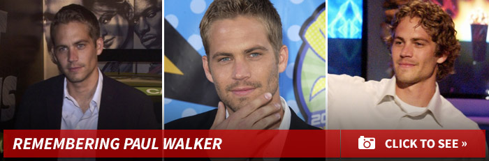 1202_remembering_paul_walker_footer