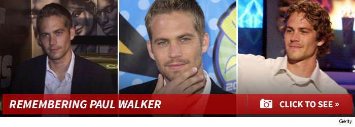 1202_remembering_paul_walker_footer