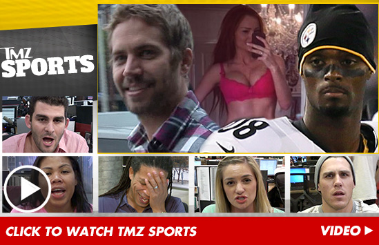 1202_TMZ-Homepage-Promo