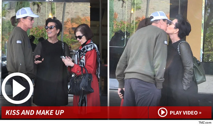 120213_kris_jenner_launch_v2