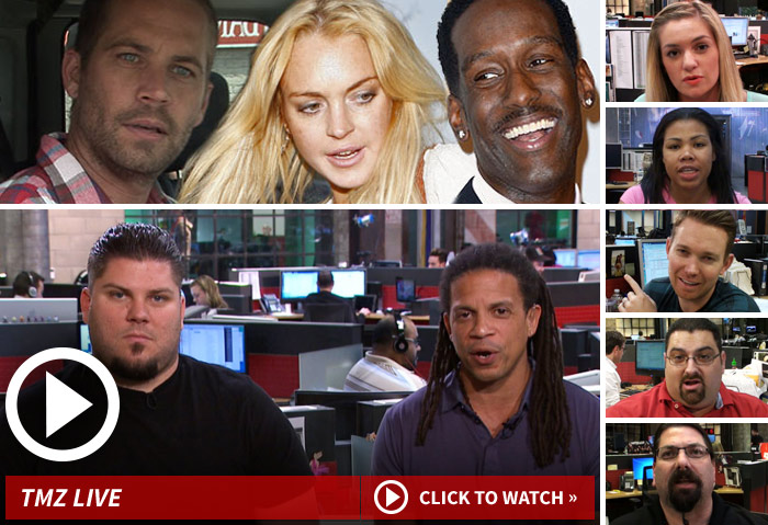 120213_tmzlive