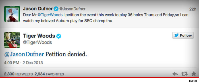 1203_dufner_woods_twitter