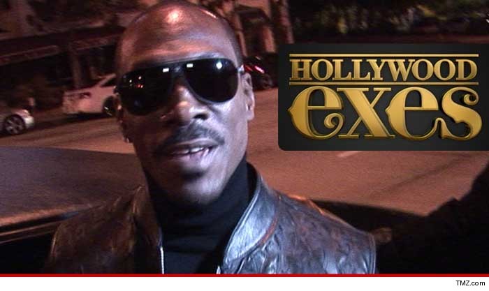 1203-eddie-murphy
