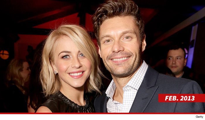 1203_julianne-hough-and-seacrest_sub_getty