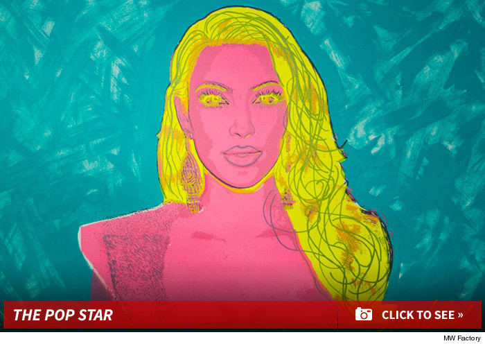 1203_monica_warhol_kim_kardashian_art_launch_v2