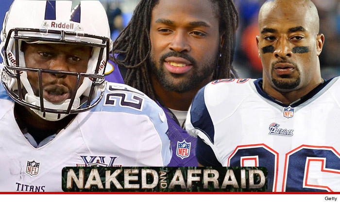 1203-naked-and-afraid-smith-washington-carter
