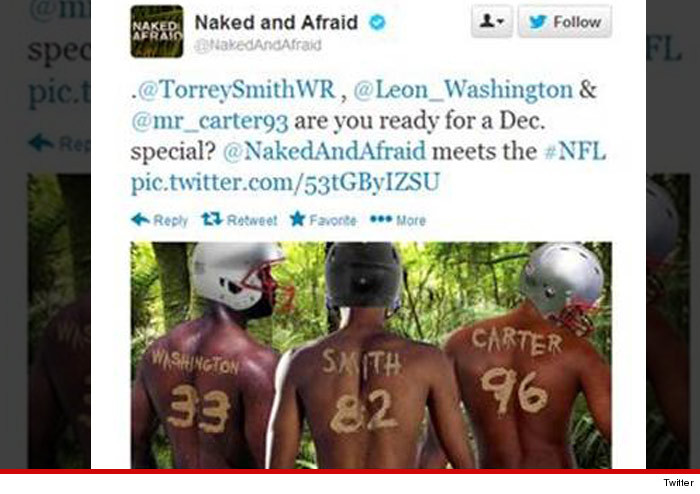 1203_naked_and_afraid_sub