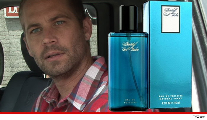 1203_paul_walker_cool_water_tmz
