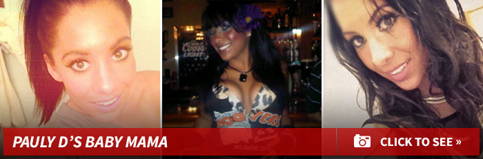 1203_pauly_d_baby_mama_footer