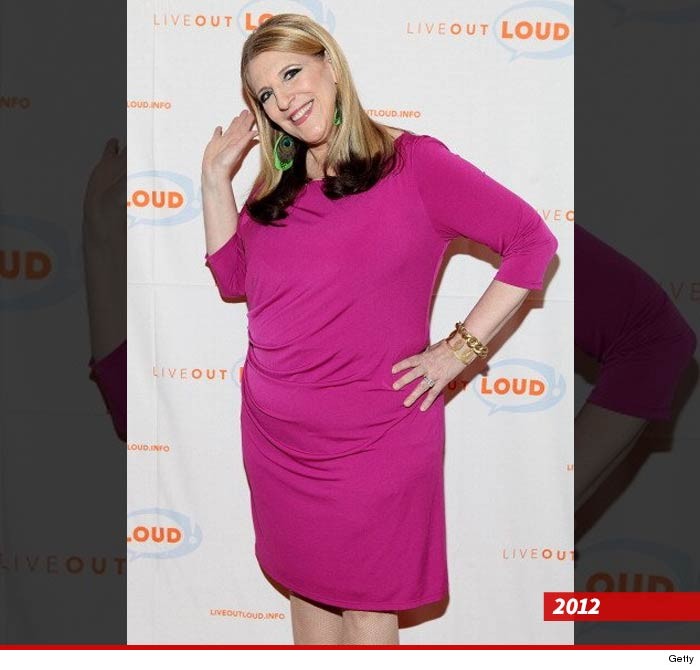 1203-subasset-lisa-lampanelli-whosay