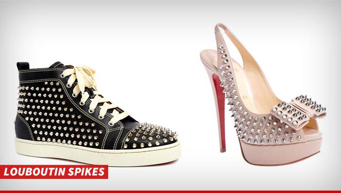 1203-subasset-louboutin-spikes