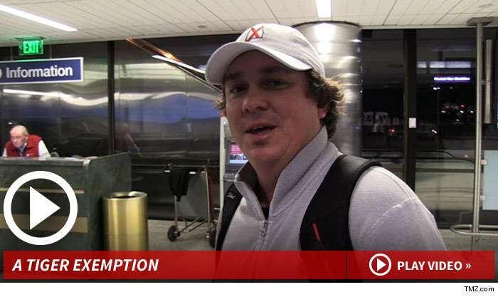 120313_jason_dufner_launch