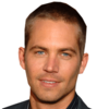 Paul Walker Death: R.I.P. Paul Walker