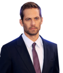 Paul Walker: R.I.P. Paul Walker