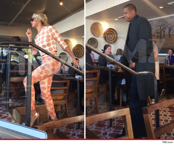 1204_beyonce_jay_z_restaurant_article_wm_tmz