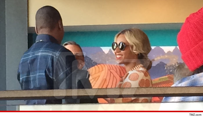1204_beyonce_jay_z_restaurant_article_wm_tmz_2