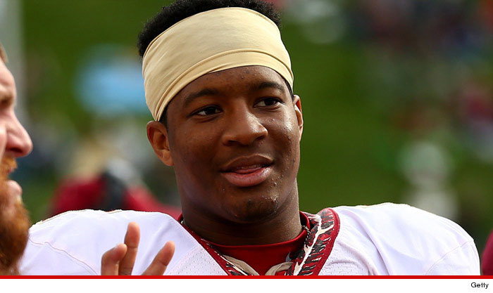 1204-jameis-winston-getty